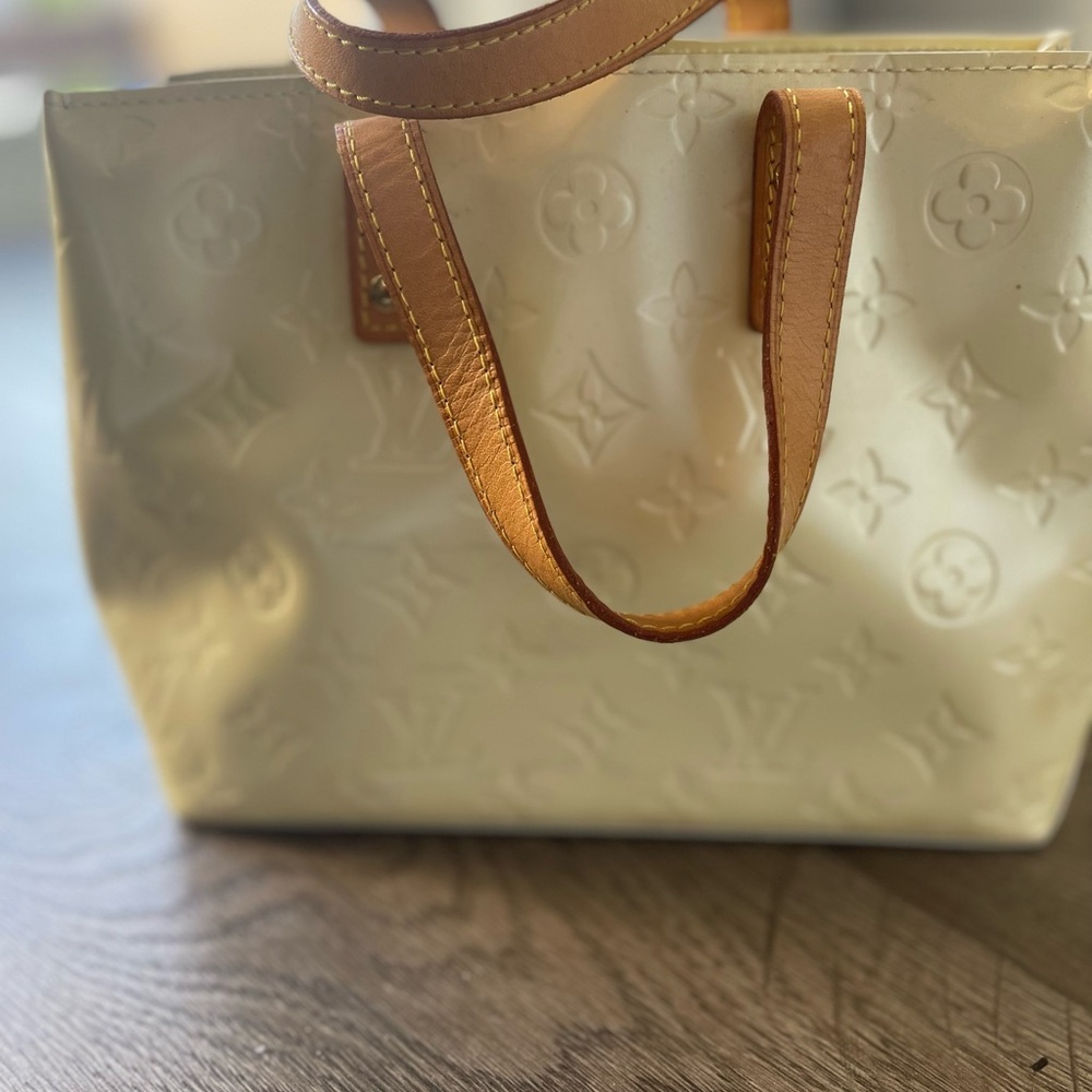 Lv bag